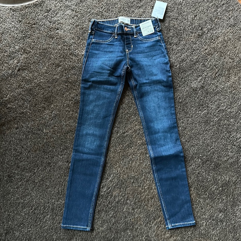 Size 9/10 LONG